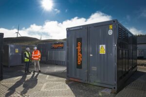 Aggreko_site-generators_660-300x200.jpg