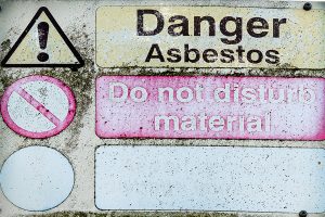 Asbestos-feature-300x200.jpg