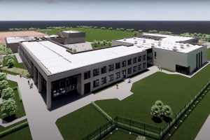 Bam-Construct_CGI-Astley-High-School-300x200.jpg