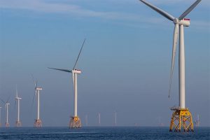 Beatrice-Offshore-Windfarm_Atkins_2-copy-300x200.jpg