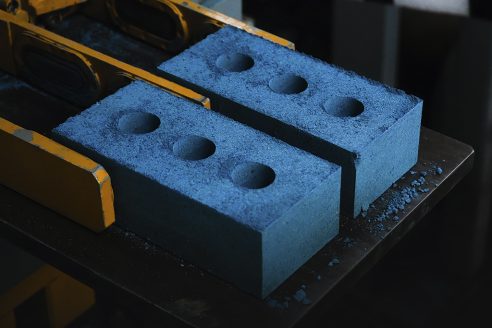 Blue-Bricks-492x328.jpg