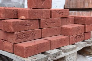 Bricks_shutterstock-300x200.jpg