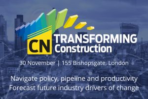 CN-Transforming-Construction-NEW-300x200.jpg