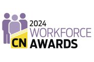 CN-Workforce-Awards-logo-2024-185x123.jpg