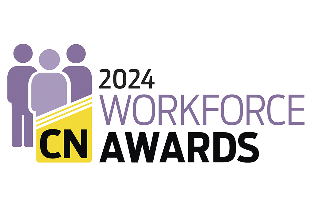 CN-Workforce-Awards-logo-2024.jpg