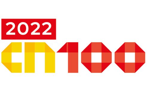 CN100-2022-web-492x328.jpg