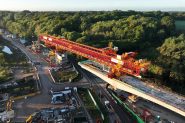 Colne-Valley-Viaduct-construction-over-the-A412-Nov-2022-185x123.jpg