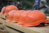 construction_hard-hats-160x110.jpg