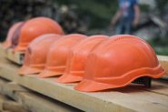 construction_hard-hats-185x123.jpg