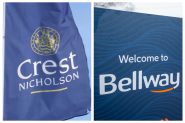 crest-bellway-collage-185x123.jpg