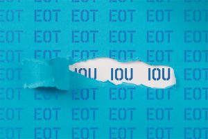 EOT-feature_main-pic-2-300x200.jpg