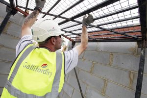 Galliford-Try-Partnerships-North_work-300x200.jpg