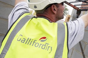 Galliford-Try-Partnerships-North_work_close-300x200.jpg