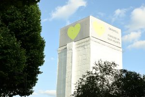 Grenfell-300x200.jpg