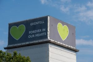 Grenfell-300x200.jpg