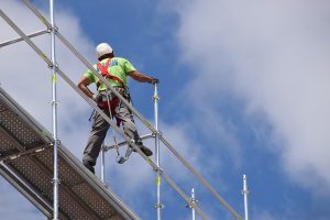 health-safety_worker-on-scaffolding-300x200.jpg