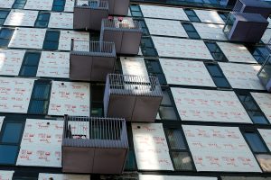 high-rise-in-east-London-cladding-removed-300x200.jpg