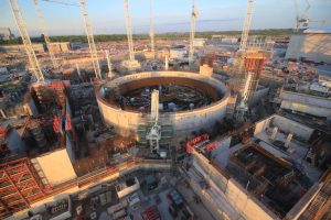 hinkley-point-c-reactor1-progress-june-2020-300x200.jpg