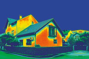 House_Energy_Retrofit-300x200.jpg