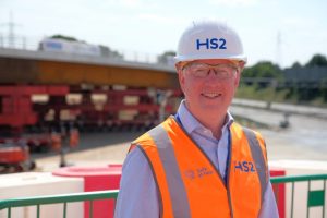 hs2-chief-mark-thurston-300x200.jpg