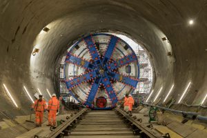 HS2_TBM-Anne-300x200.jpg