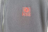 HSE_new-185x123.jpg