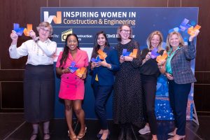 Inspiring-Women-Awards-winners-2022-web-300x200.jpg