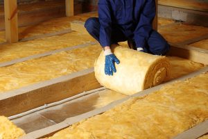 Insulation-300x200.jpg