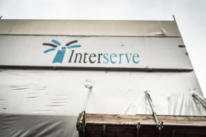 interserve hoardings generic