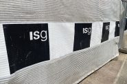 ISG-185x123.jpg