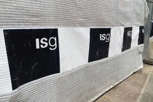 ISG-300x200.jpg