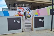 ISG-hoardings-in-Kings-Cross-July-2024-185x123.jpg