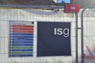 ISG-New_Brixton-185x123.jpg