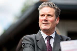 Keir-Starmer-300x200.jpg