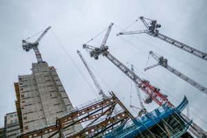 London_cranes-300x200.jpg