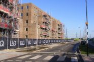 LQ_housing_under_construction_Fielders_Crescent_Barking_Riverside_-_49148723862-32-185x123.jpg