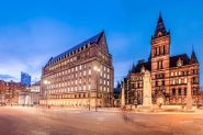 Manchester-Town-Hall_shutterstock-185x123.jpg