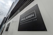 McLaren-185x123.jpg