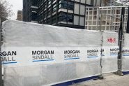 Morgan-Sindall-185x123.jpg