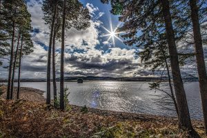 Northumbrian-Water-reservoir-in-Kielder-Northumberland-300x200.jpg