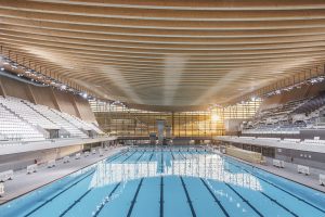 Olympic-Aquatic-Centre-%C2%A9Nicolas-Grosmond-300x200.jpg