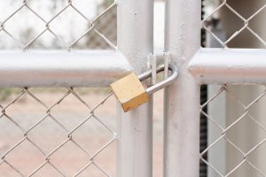 Padlock_administrations_generic-300x200.jpg