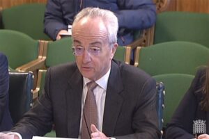 Philip-Green-Carillion-select-committee-180227-1_660-300x200.jpg