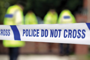 Police line_incident_safety_emergency services_legal_ shutterstock_150961130