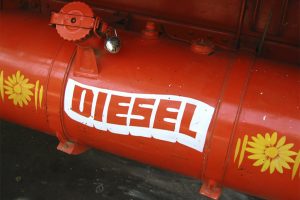 Red_diesel_tank-300x200.jpg