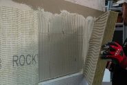 Rockwool-1-185x123.jpg