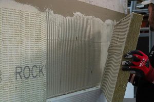 Rockwool-1-300x200.jpg