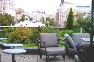 rooftop-terrace-roof-shutterstock_1059123611-185x123.jpg