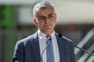 Sadiq-Khan_shutterstock-185x123.jpg