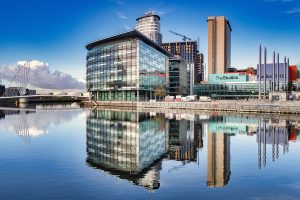 Salford-Quays-a-waterway-in-the-North-West-of-England_shutterstock-300x200.jpg